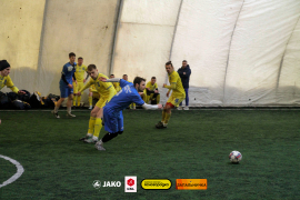 <a href="https://st.getinfootball.com/albums/1100046/6996181a2ed05_1920.jpg" target="_blank">Завантажити оригінал</a>