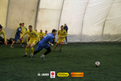 <a href="https://st.getinfootball.com/albums/1100046/6996181e25dd7_1920.jpg" target="_blank">Завантажити оригінал</a>