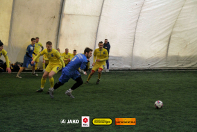 <a href="https://st.getinfootball.com/albums/1100046/6996181e25dd7_1920.jpg" target="_blank">Завантажити оригінал</a>