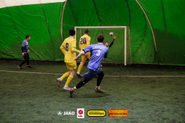 <a href="https://st.getinfootball.com/albums/1100046/6996182328036_1920.jpg" target="_blank">Завантажити оригінал</a>