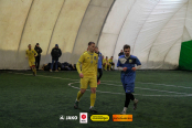 <a href="https://st.getinfootball.com/albums/1100046/699618274c9bf_1920.jpg" target="_blank">Завантажити оригінал</a>