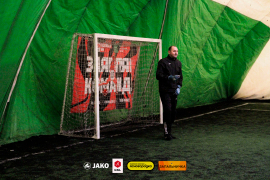 <a href="https://st.getinfootball.com/albums/1100046/6996182b16b71_1920.jpg" target="_blank">Завантажити оригінал</a>
