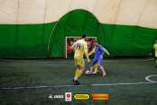 <a href="https://st.getinfootball.com/albums/1100046/6996182f00256_1920.jpg" target="_blank">Завантажити оригінал</a>