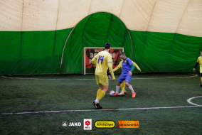 <a href="https://st.getinfootball.com/albums/1100046/6996182f00256_1920.jpg" target="_blank">Завантажити оригінал</a>
