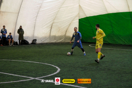 <a href="https://st.getinfootball.com/albums/1100046/69961832e930a_1920.jpg" target="_blank">Завантажити оригінал</a>