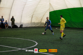 <a href="https://st.getinfootball.com/albums/1100046/69961832e930a_1920.jpg" target="_blank">Завантажити оригінал</a>