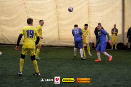 <a href="https://st.getinfootball.com/albums/1100046/69961836f23b3_1920.jpg" target="_blank">Завантажити оригінал</a>