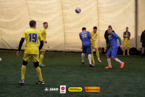 <a href="https://st.getinfootball.com/albums/1100046/69961836f23b3_1920.jpg" target="_blank">Завантажити оригінал</a>
