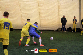 <a href="https://st.getinfootball.com/albums/1100046/6996183b1827a_1920.jpg" target="_blank">Завантажити оригінал</a>