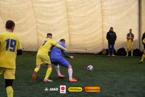 <a href="https://st.getinfootball.com/albums/1100046/6996183b1827a_1920.jpg" target="_blank">Завантажити оригінал</a>