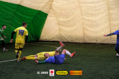 <a href="https://st.getinfootball.com/albums/1100046/6996183f05a60_1920.jpg" target="_blank">Завантажити оригінал</a>
