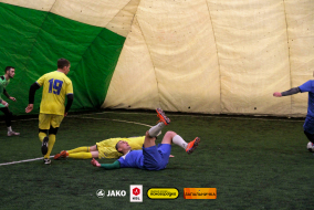 <a href="https://st.getinfootball.com/albums/1100046/6996183f05a60_1920.jpg" target="_blank">Завантажити оригінал</a>