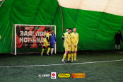 <a href="https://st.getinfootball.com/albums/1100046/699618431937a_1920.jpg" target="_blank">Завантажити оригінал</a>