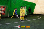 <a href="https://st.getinfootball.com/albums/1100046/699618482bdca_1920.jpg" target="_blank">Завантажити оригінал</a>