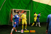 <a href="https://st.getinfootball.com/albums/1100046/6996184c3806b_1920.jpg" target="_blank">Завантажити оригінал</a>