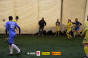 <a href="https://st.getinfootball.com/albums/1100046/699618512a13e_1920.jpg" target="_blank">Завантажити оригінал</a>
