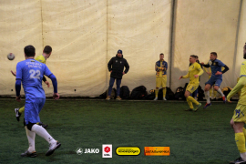 <a href="https://st.getinfootball.com/albums/1100046/699618512a13e_1920.jpg" target="_blank">Завантажити оригінал</a>