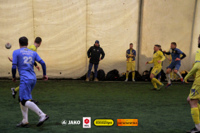 <a href="https://st.getinfootball.com/albums/1100046/699618512a13e_1920.jpg" target="_blank">Завантажити оригінал</a>