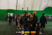 <a href="https://st.getinfootball.com/albums/1100046/699618552851a_1920.jpg" target="_blank">Завантажити оригінал</a>