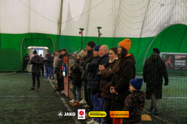 <a href="https://st.getinfootball.com/albums/1100046/699618552851a_1920.jpg" target="_blank">Завантажити оригінал</a>