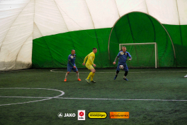 <a href="https://st.getinfootball.com/albums/1100046/699618594056e_1920.jpg" target="_blank">Завантажити оригінал</a>