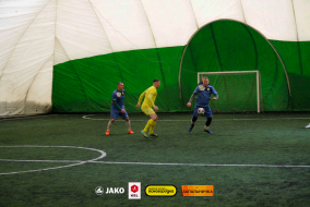 <a href="https://st.getinfootball.com/albums/1100046/699618594056e_1920.jpg" target="_blank">Завантажити оригінал</a>