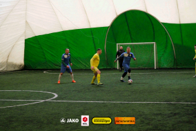 <a href="https://st.getinfootball.com/albums/1100046/6996185e0cab6_1920.jpg" target="_blank">Завантажити оригінал</a>