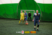 <a href="https://st.getinfootball.com/albums/1100046/699618623a466_1920.jpg" target="_blank">Завантажити оригінал</a>