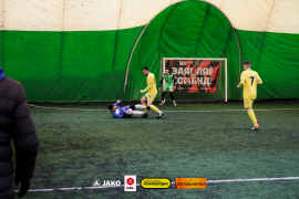 <a href="https://st.getinfootball.com/albums/1100046/699618661a646_1920.jpg" target="_blank">Завантажити оригінал</a>