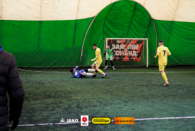 <a href="https://st.getinfootball.com/albums/1100046/699618661a646_1920.jpg" target="_blank">Завантажити оригінал</a>