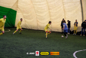 <a href="https://st.getinfootball.com/albums/1100046/6996186a26da1_1920.jpg" target="_blank">Завантажити оригінал</a>
