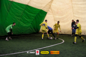<a href="https://st.getinfootball.com/albums/1100046/6996186e2d77d_1920.jpg" target="_blank">Завантажити оригінал</a>