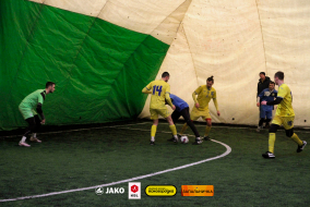 <a href="https://st.getinfootball.com/albums/1100046/6996186e2d77d_1920.jpg" target="_blank">Завантажити оригінал</a>