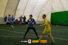 <a href="https://st.getinfootball.com/albums/1100046/6996187220d0b_1920.jpg" target="_blank">Завантажити оригінал</a>