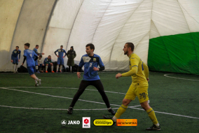 <a href="https://st.getinfootball.com/albums/1100046/6996187220d0b_1920.jpg" target="_blank">Завантажити оригінал</a>