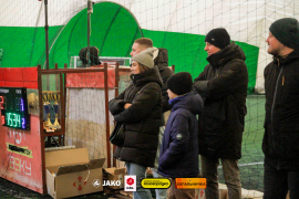 <a href="https://st.getinfootball.com/albums/1100046/699618760d614_1920.jpg" target="_blank">Завантажити оригінал</a>