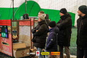 <a href="https://st.getinfootball.com/albums/1100046/699618760d614_1920.jpg" target="_blank">Завантажити оригінал</a>