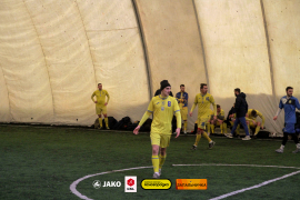 <a href="https://st.getinfootball.com/albums/1100046/6996187a0f71f_1920.jpg" target="_blank">Завантажити оригінал</a>