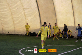 <a href="https://st.getinfootball.com/albums/1100046/6996187a0f71f_1920.jpg" target="_blank">Завантажити оригінал</a>