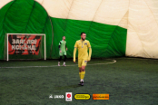 <a href="https://st.getinfootball.com/albums/1100046/6996187e09fca_1920.jpg" target="_blank">Завантажити оригінал</a>