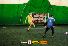 <a href="https://st.getinfootball.com/albums/1100046/699618820d492_1920.jpg" target="_blank">Завантажити оригінал</a>