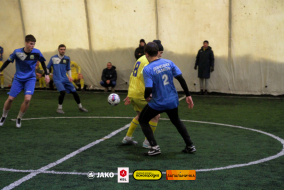<a href="https://st.getinfootball.com/albums/1100046/699618861879b_1920.jpg" target="_blank">Завантажити оригінал</a>