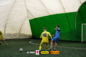 <a href="https://st.getinfootball.com/albums/1100046/6996188a2987b_1920.jpg" target="_blank">Завантажити оригінал</a>