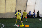 <a href="https://st.getinfootball.com/albums/1100046/6996188e03ad4_1920.jpg" target="_blank">Завантажити оригінал</a>