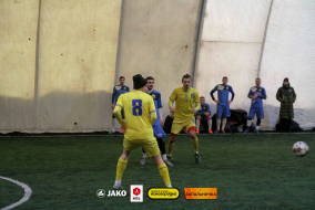 <a href="https://st.getinfootball.com/albums/1100046/6996188e03ad4_1920.jpg" target="_blank">Завантажити оригінал</a>