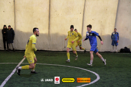 <a href="https://st.getinfootball.com/albums/1100046/699618923f90e_1920.jpg" target="_blank">Завантажити оригінал</a>