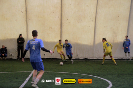 <a href="https://st.getinfootball.com/albums/1100046/69961895f07db_1920.jpg" target="_blank">Завантажити оригінал</a>