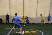 <a href="https://st.getinfootball.com/albums/1100046/6996189a10374_1920.jpg" target="_blank">Завантажити оригінал</a>