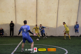 <a href="https://st.getinfootball.com/albums/1100046/6996189a10374_1920.jpg" target="_blank">Завантажити оригінал</a>