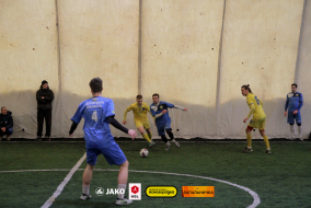 <a href="https://st.getinfootball.com/albums/1100046/6996189a10374_1920.jpg" target="_blank">Завантажити оригінал</a>